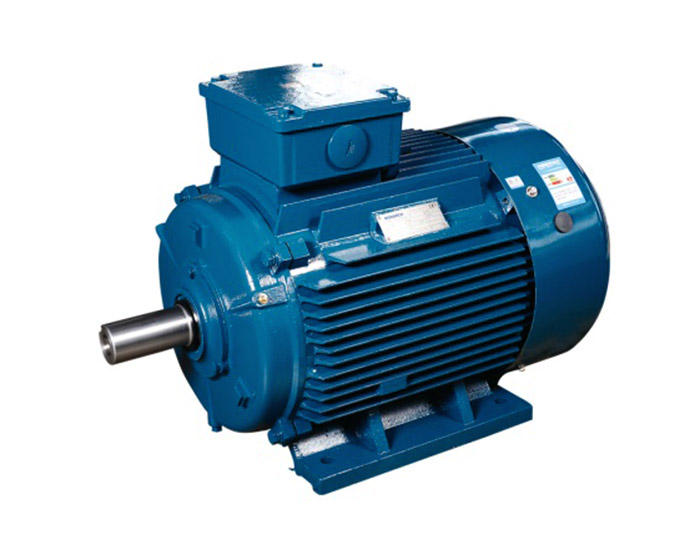 YP2系列寬頻三相異步電動(dòng)機(jī) YP2系列寬頻三相異步電動(dòng)機(jī)